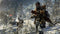 Call of Duty: Black Ops (pc) 5030917085895