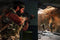 Call of Duty: Black Ops (pc) 5030917085895