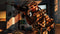 Call of Duty: Black Ops (pc) 5030917085895