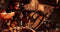 Call of Duty: Black Ops (pc) 5030917085895