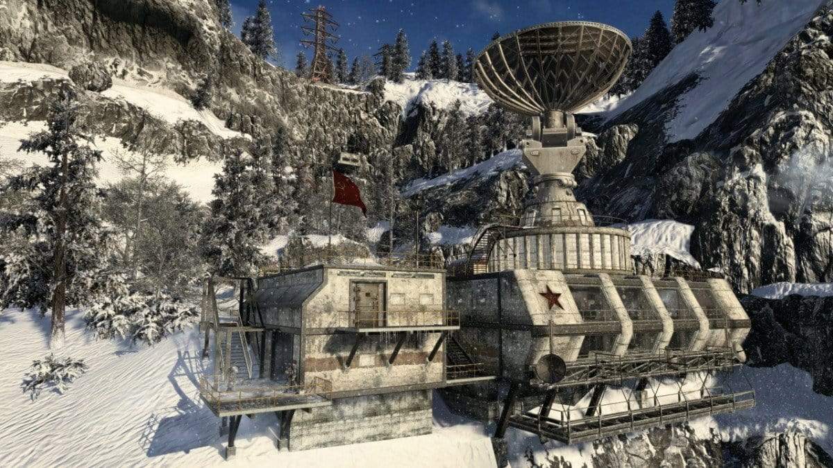 Call of Duty: Black Ops (pc) 5030917085895