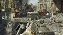Call of Duty: Black Ops (PS3) 5030917111549