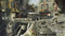 Call of Duty: Black Ops (PS3) 5030917111549