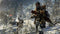 Call of Duty: Black Ops (PS3) 5030917111549