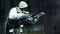 Call of Duty: Black Ops (PS3) 5030917111549
