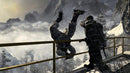 Call of Duty: Black Ops (PS3) 5030917111549