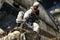Call of Duty: Black Ops (PS3) 5030917111549