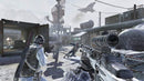 Call of Duty: Black Ops (PS3) 5030917111549