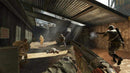 Call of Duty: Black Ops (PS3) 5030917111549