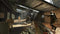 Call of Duty: Black Ops (PS3) 5030917111549