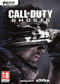 Call of Duty: Ghosts (pc) 5030917125751