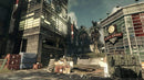 Call of Duty: Ghosts (pc) 5030917125751