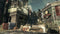 Call of Duty: Ghosts (pc) 5030917125751