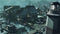 Call of Duty: Ghosts (pc) 5030917125751