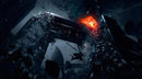 Call of Duty: Ghosts (playstation 4) 5030917126178