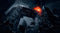 Call of Duty: Ghosts (playstation 4) 5030917126178