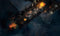 Call of Duty: Ghosts (playstation 4) 5030917126178
