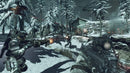 Call of Duty: Ghosts (playstation 4) 5030917126178