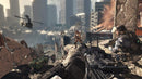 Call of Duty: Ghosts (playstation 4) 5030917126178