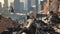 Call of Duty: Ghosts (playstation 4) 5030917126178