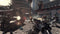 Call of Duty: Ghosts (playstation 4) 5030917126178