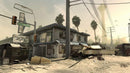 Call of Duty: Ghosts (playstation 4) 5030917126178