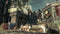 Call of Duty: Ghosts (playstation 4) 5030917126178