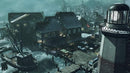 Call of Duty: Ghosts (playstation 4) 5030917126178