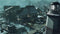 Call of Duty: Ghosts (playstation 4) 5030917126178