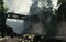 Call of Duty: Ghosts (playstation 4) 5030917126178