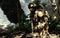 Call of Duty: Ghosts (playstation 4) 5030917126178