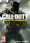 Call of Duty: Infinite Warfare (pc) 5030917196829
