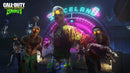 Call of Duty: Infinite Warfare (pc) 5030917196829