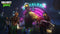 Call of Duty: Infinite Warfare (pc) 5030917196829