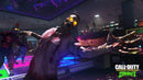 Call of Duty: Infinite Warfare (pc) 5030917196829
