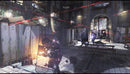Call of Duty: Modern Warfare 2 (playstation 3) 5030917101342