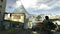 Call of Duty: Modern Warfare 2 (playstation 3) 5030917101342