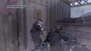 Call of Duty: Modern Warfare 2 (playstation 3) 5030917101342