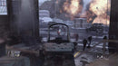 Call of Duty: Modern Warfare 2 (playstation 3) 5030917101342
