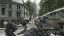 Call of Duty: Modern Warfare 3 (pc) 5030917096945