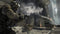 Call of Duty: Modern Warfare 3 (pc) 5030917096945