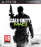 Call of Duty: Modern Warfare 3 (playstation 3) 5030917096761
