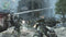 Call of Duty: Modern Warfare 3 (playstation 3) 5030917096761