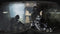 Call of Duty: Modern Warfare 3 (playstation 3) 5030917096761