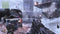 Call of Duty: Modern Warfare 3 (playstation 3) 5030917096761