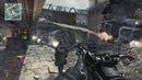 Call of Duty: Modern Warfare 3 (playstation 3) 5030917096761