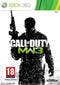 Call of Duty: Modern Warfare 3 (Xbox 360) 5030917136375