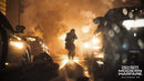 Call of Duty: Modern Warfare (PS4) 5030917285189