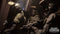 Call of Duty: Modern Warfare (PS4) 5030917285189