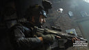 Call of Duty: Modern Warfare (PS4) 5030917285189
